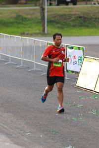 BIB: 1625
                            <button type="button" onclick="openModal(3531502)" class="btn btn-primary btn-sm float-right btn-popup" data-toggle="modal" data-target=".modal-high-quality">
                        <i class="fas fa-shopping-cart"></i> Add to Cart
                    </button>
                                            <button type="button" onclick="isThisMe(3531502, true)" class="btn btn-success btn-sm float-right btn-popup btn-isme hidden" data-toggle="tooltip" data-placement="bottom" title="นี่คือรูปของคุณใช่ไหม คลิกที่นี่เพื่อเอาเข้าอัลบั้ม">
                        <i class="fas fa-plus"></i> Add to album
                    </button>
                    <button type="button" onclick="isThisMe(3531502, false)" class="btn btn-warning btn-sm float-right btn-popup btn-isnotme hidden">
                        <i class="fas fa-ban"></i> Remove from album
                    </button>